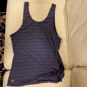 Athleta Tank